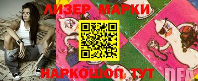 индика Тара